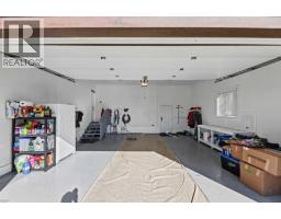 2256 Township Road 334, Rural Mountain View County, AB T4H4H1 Photo 30