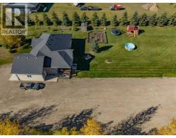 2256 Township Road 334, Rural Mountain View County, AB T4H4H1 Photo 31
