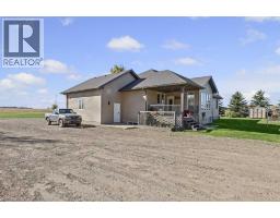 2256 Township Road 334, Rural Mountain View County, AB T4H4H1 Photo 32
