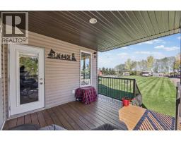 2256 Township Road 334, Rural Mountain View County, AB T4H4H1 Photo 33