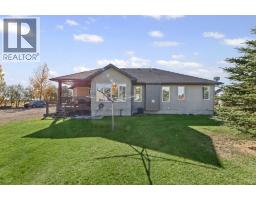 2256 Township Road 334, Rural Mountain View County, AB T4H4H1 Photo 34