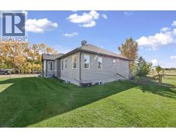 2256 Township Road 334, Rural Mountain View County, AB T4H4H1 Photo 35