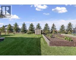 2256 Township Road 334, Rural Mountain View County, AB T4H4H1 Photo 36