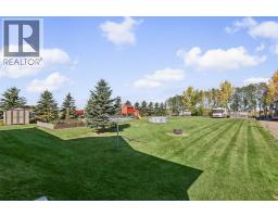 2256 Township Road 334, Rural Mountain View County, AB T4H4H1 Photo 37