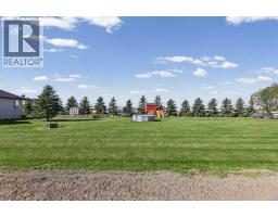 2256 Township Road 334, Rural Mountain View County, AB T4H4H1 Photo 38