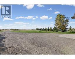 2256 Township Road 334, Rural Mountain View County, AB T4H4H1 Photo 39