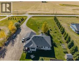 2256 Township Road 334, Rural Mountain View County, AB T4H4H1 Photo 40