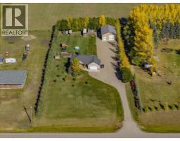 2256 Township Road 334, Rural Mountain View County, AB T4H4H1 Photo 41