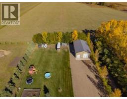 2256 Township Road 334, Rural Mountain View County, AB T4H4H1 Photo 42