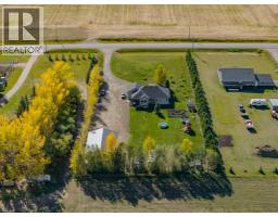 2256 Township Road 334, Rural Mountain View County, AB T4H4H1 Photo 43