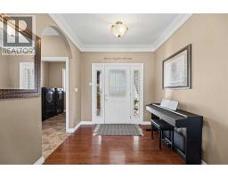 4pc Bathroom - 2256 Township Road 334, Rural Mountain View County, AB T4H4H1 Photo 8