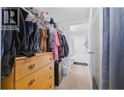 3315, 755 Copperpond Boulevard Se, Calgary, AB T2Z4R2 Photo 10