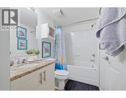 3315, 755 Copperpond Boulevard Se, Calgary, AB T2Z4R2 Photo 11