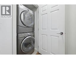 3315, 755 Copperpond Boulevard Se, Calgary, AB T2Z4R2 Photo 12