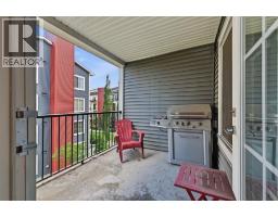 3315, 755 Copperpond Boulevard Se, Calgary, AB T2Z4R2 Photo 13