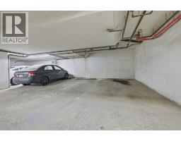 3315, 755 Copperpond Boulevard Se, Calgary, AB T2Z4R2 Photo 14