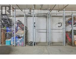 3315, 755 Copperpond Boulevard Se, Calgary, AB T2Z4R2 Photo 15