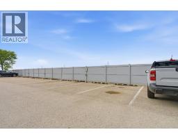 3315, 755 Copperpond Boulevard Se, Calgary, AB T2Z4R2 Photo 16