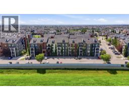 3315, 755 Copperpond Boulevard Se, Calgary, AB T2Z4R2 Photo 17
