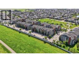 3315, 755 Copperpond Boulevard Se, Calgary, AB T2Z4R2 Photo 18