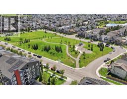 3315, 755 Copperpond Boulevard Se, Calgary, AB T2Z4R2 Photo 19