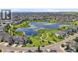 3315, 755 Copperpond Boulevard Se, Calgary, AB T2Z4R2 Photo 20