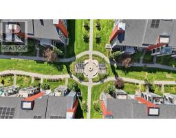 3315, 755 Copperpond Boulevard Se, Calgary, AB T2Z4R2 Photo 21