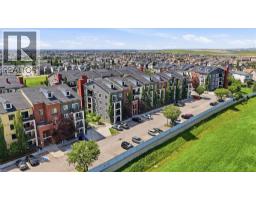 3315, 755 Copperpond Boulevard Se, Calgary, AB T2Z4R2 Photo 22
