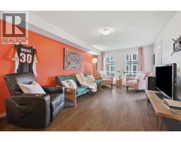 3315, 755 Copperpond Boulevard Se, Calgary, AB T2Z4R2 Photo 6