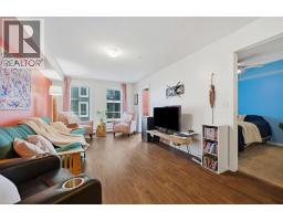3315, 755 Copperpond Boulevard Se, Calgary, AB T2Z4R2 Photo 7