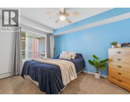 3315, 755 Copperpond Boulevard Se, Calgary, AB T2Z4R2 Photo 8