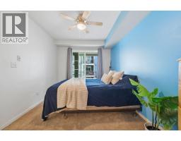 3315, 755 Copperpond Boulevard Se, Calgary, AB T2Z4R2 Photo 9