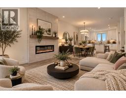 41 Hotchkiss Gardens SE - photo 1