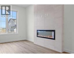 41 Hotchkiss Gardens SE - photo 10