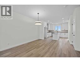 41 Hotchkiss Gardens SE - photo 11