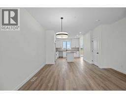41 Hotchkiss Gardens SE - photo 12