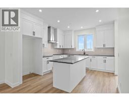 41 Hotchkiss Gardens SE - photo 13