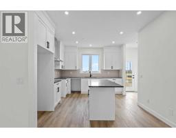 41 Hotchkiss Gardens SE - photo 14
