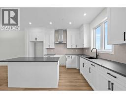 41 Hotchkiss Gardens SE - photo 15