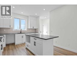 41 Hotchkiss Gardens SE - photo 17