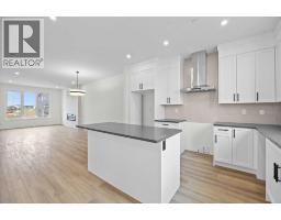 41 Hotchkiss Gardens SE - photo 18