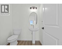 41 Hotchkiss Gardens SE - photo 19