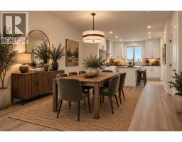 41 Hotchkiss Gardens SE - photo 2