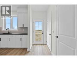 41 Hotchkiss Gardens SE - photo 20