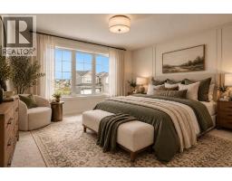 41 Hotchkiss Gardens SE - photo 21