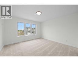 41 Hotchkiss Gardens SE - photo 22