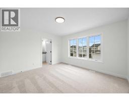 41 Hotchkiss Gardens SE - photo 23