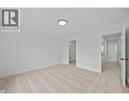 41 Hotchkiss Gardens SE - photo 24