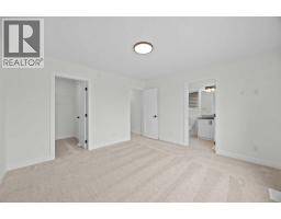 41 Hotchkiss Gardens SE - photo 25