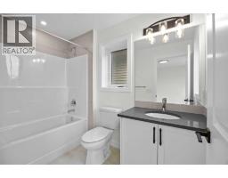 41 Hotchkiss Gardens SE - photo 26